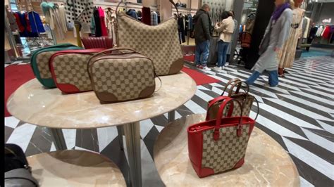 roermond magasin gucci|designer outlet roermond amsterdam.